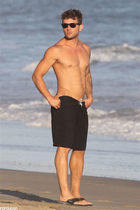 ryan phillippe nude|It’s Official, Ryan Phillippe Is Sexier Than Ever